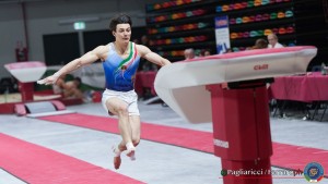 federici ares final six serie a lpg06296 ph pagliaricci ferraro